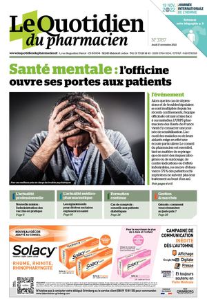 N°3787 du 17/11/2022