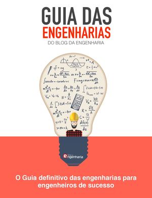 O Guia Das Engenharias
