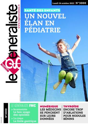 N°3000 du 24/10/2022