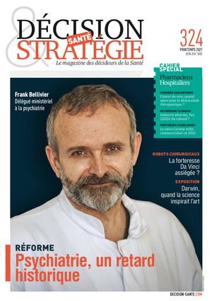 N°324 du 03/03/2021