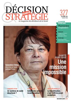 N°327 du 12/09/2021