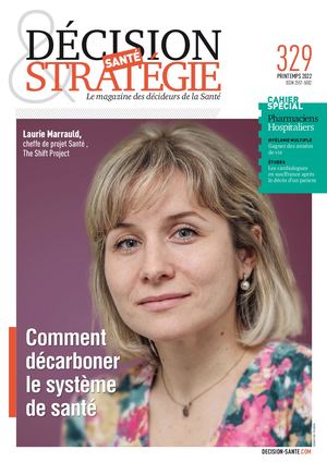 N°329 du 01/03/2022