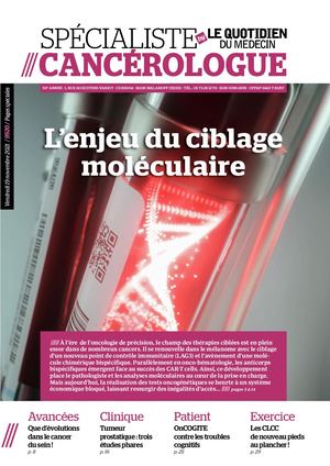 N°9920 du 10/11/2021