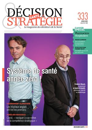 N°333 du 15/11/2022