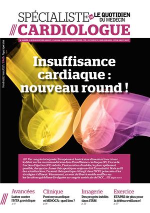 N°9942 du 13/05/2022