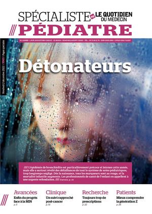 N°9965 du 02/12/2022