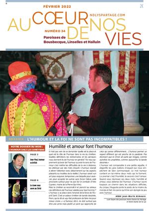 00068 02 2022 P1 P16 Relu