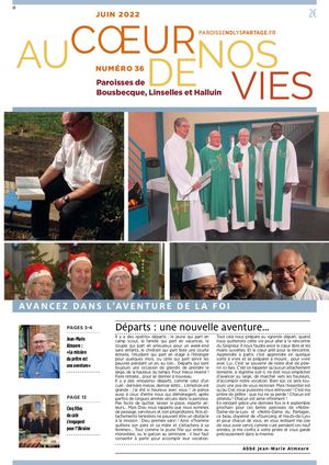 00068 Halluin 36 2022 06 Basse Def