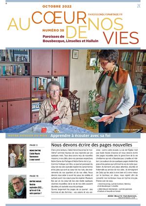 00068 Halluin 38 2022 10 P1 P16 BDEF