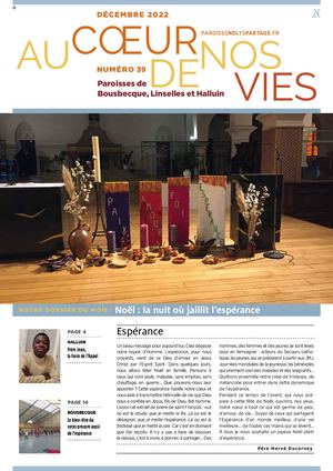 00068 Halluin 39 2022 12 Kiosque