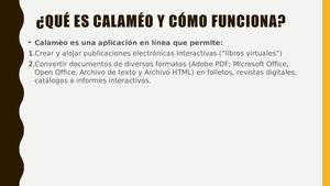 1670854869 1478047 Que Es Calameo Y Como Funciona