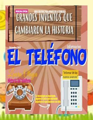 TELÈFON0