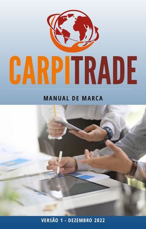 Ebook Sobre Negócios Capa Com Páginas (2)