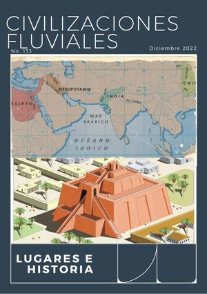 Revista Sobre Civilizaciones Fluviales