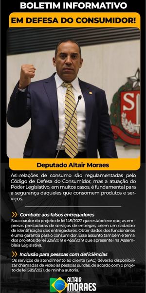 Informativo 35 Inteiro