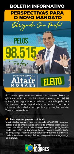 Informativo 36 Inteiro