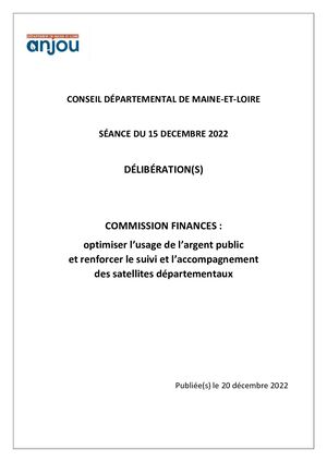 20221220_CD_Finances