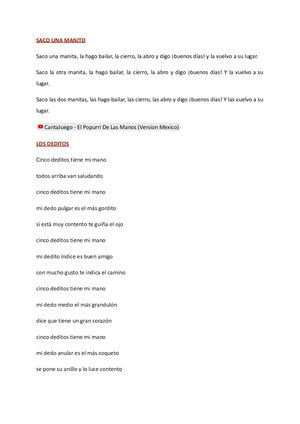 Copia De Cancionero Magaña Pueyo Karina