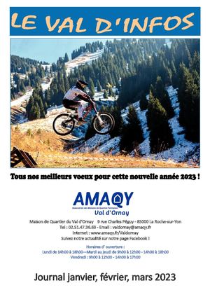 JournaldeQuartier_Janvierfévriermars2023