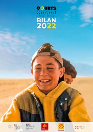 Bilan 2022 - Festival Courts Circuit 66