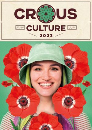 Prog Crous Janv Juin 23 Web