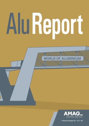 2022 Amag Alureport 03 22 40S DE