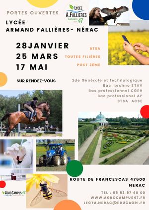 Affiche Jpo 2023 (1)