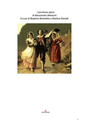 Donetti & Brambilla B.