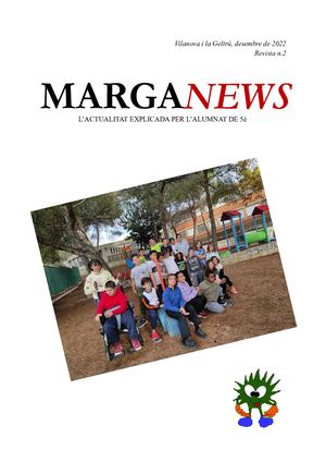 Marganews N 2