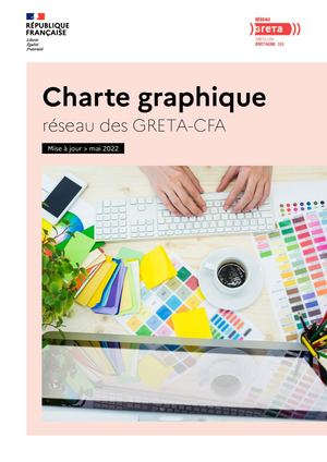 Charte Graphique Greta Cfa 07 06 22+ok