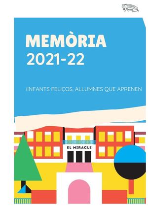 Memòria Definitiva Per Publicar