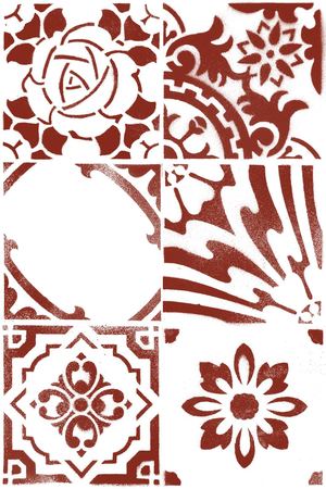 Метлахские маршруты 3