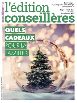 #118 - décembre 2022