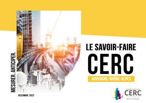 Catalogue Sf Cerc Aura Grand Public