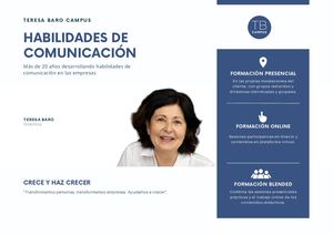 Dossier Empresas 2022