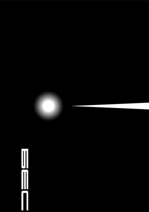 бессмертность