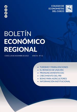 Boletin Economico Regional-011