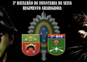 Guia Informativo 3º BIS