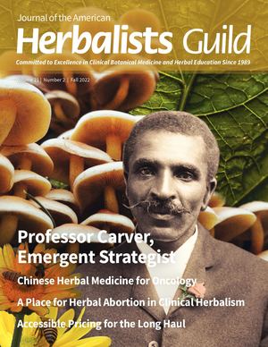 Jahg Fall 2022 Mini Mag Final