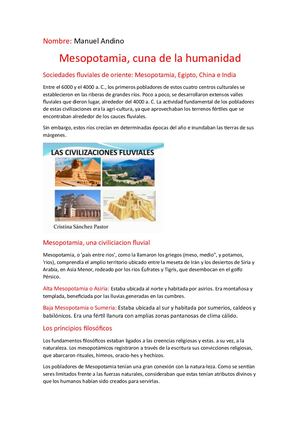 Hitoria Revista