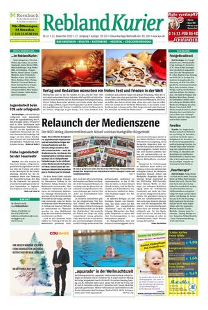 ReblandKurier-suedl.Brsg.