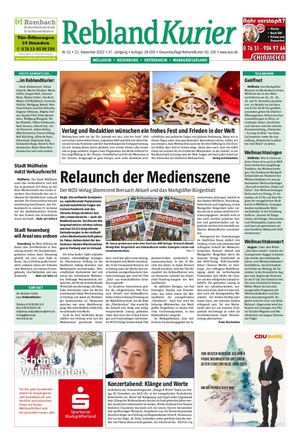 ReblandKurier-Muellheim