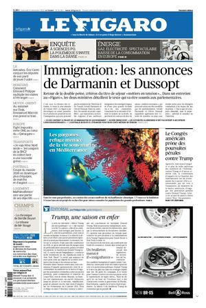 Figa 20221221 Complet