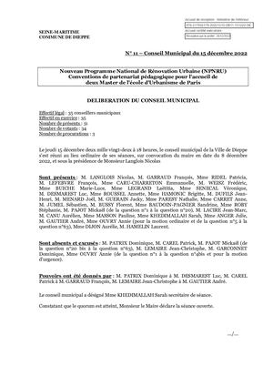 DB11 151222 - NPNRU Accueil Master