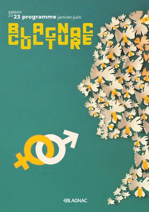 Saison culturelle 2023