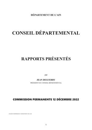 Brochure Complete Cp122022