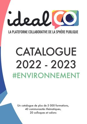 Environnement