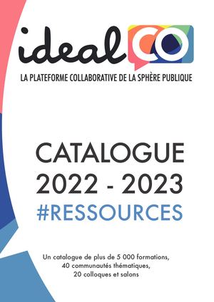 Ressources