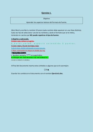 Ejercicios 1 10 (1)