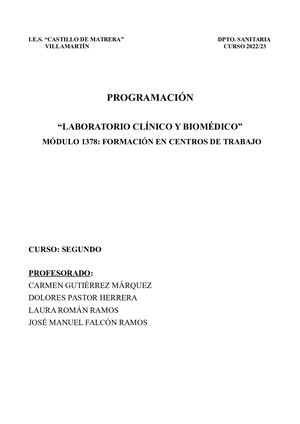 Pd Fct Lcb 22 23
